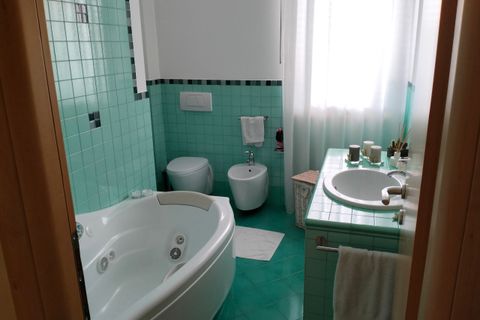 Leilighet i Sant'Elpidio a Mare, Fermo, Sant'Elpidio a Mare - € 235 000 | Ref: 6307 - foto 9