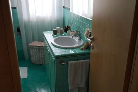 Leilighet i Sant'Elpidio a Mare, Fermo, Sant'Elpidio a Mare - € 235 000 | Ref: 6307 - foto 10