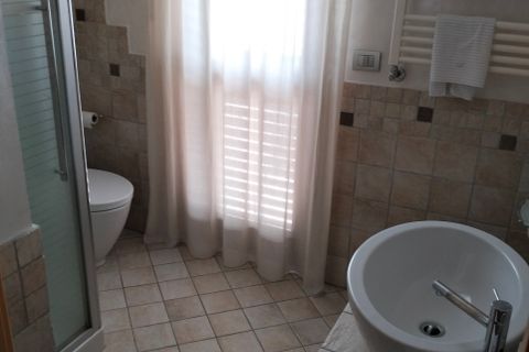 Leilighet i Sant'Elpidio a Mare, Fermo, Sant'Elpidio a Mare - € 235 000 | Ref: 6307 - foto 11
