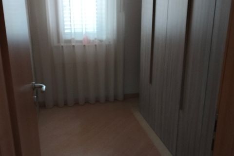 Leilighet i Sant'Elpidio a Mare, Fermo, Sant'Elpidio a Mare - € 235 000 | Ref: 6307 - foto 17