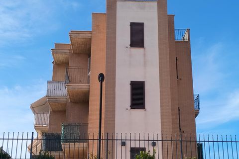 Leilighet i Sant'Elpidio a Mare, Fermo, Sant'Elpidio a Mare - € 235 000 | Ref: 6307 - foto 22
