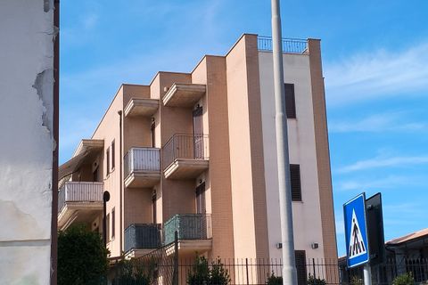 Leilighet i Sant'Elpidio a Mare, Fermo, Sant'Elpidio a Mare - € 235 000 | Ref: 6307 - foto 25