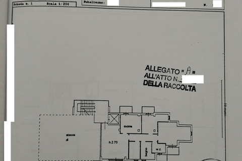 Leilighet i Sant'Elpidio a Mare, Fermo, Sant'Elpidio a Mare - € 235 000 | Ref: 6307 - foto 26