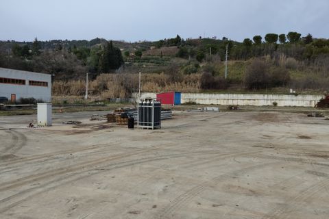 L'establiment comercial a Ripatransone, Ascoli Piceno, Ripatransone - € 3.000/mes | Ref: 6315 - foto 2