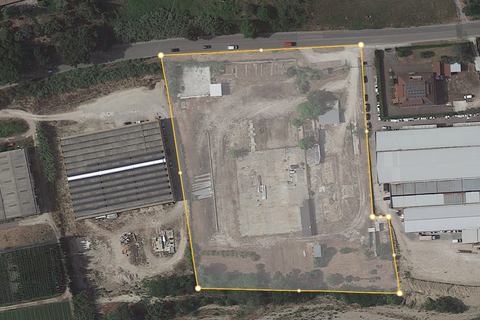 L'establiment comercial a Ripatransone, Ascoli Piceno, Ripatransone - € 3.000/mes | Ref: 6315 - foto 3