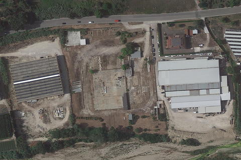 L'establiment comercial a Ripatransone, Ascoli Piceno, Ripatransone - € 3.000/mes | Ref: 6315 - foto 5