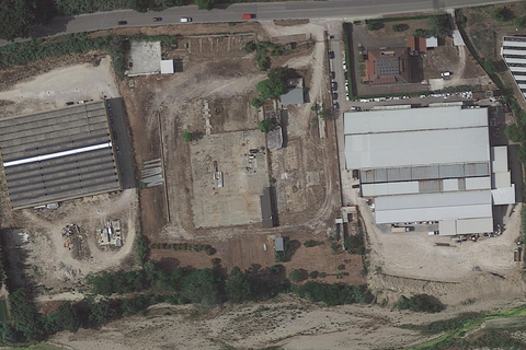 L'establiment comercial a Ripatransone, Ascoli Piceno, Ripatransone - € 3.000/mes | Ref: 6315 - foto 6