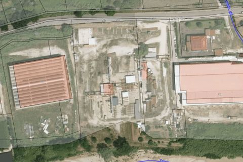 L'establiment comercial a Ripatransone, Ascoli Piceno, Ripatransone - € 3.000/mes | Ref: 6315 - foto 9