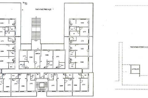 Villa i Alba Adriatica, Teramo, Alba Adriatica - € 1.300.000 | Ref: 6362 - foto 3