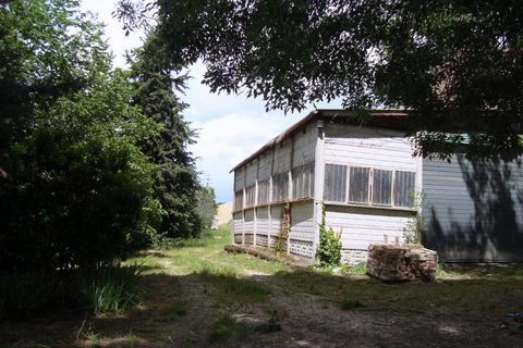Villa i Fermo, Fermo, Fermo - € 150.000 | Ref: 6363 - foto 3