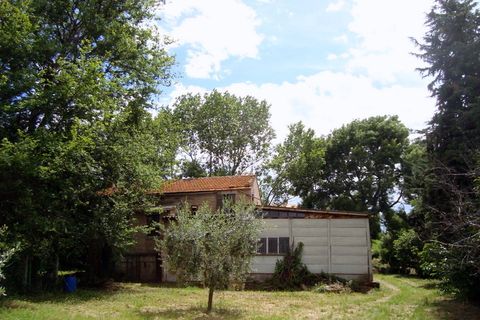 Villa i Fermo, Fermo, Fermo - € 150.000 | Ref: 6363 - foto 4