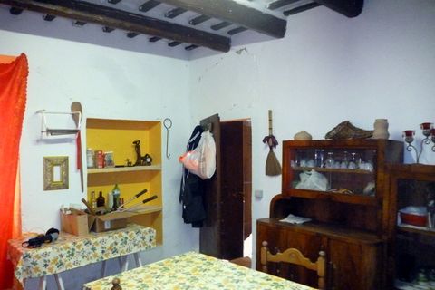 Villa i Fermo, Fermo, Fermo - € 150.000 | Ref: 6363 - foto 5