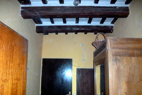 Villa i Fermo, Fermo, Fermo - € 150.000 | Ref: 6363 - foto 6