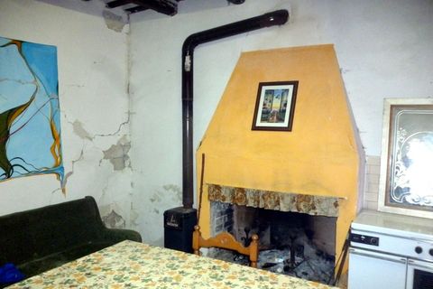 Villa i Fermo, Fermo, Fermo - € 150.000 | Ref: 6363 - foto 7