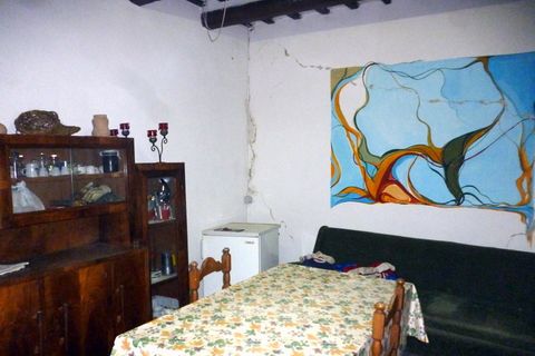 Villa i Fermo, Fermo, Fermo - € 150.000 | Ref: 6363 - foto 8