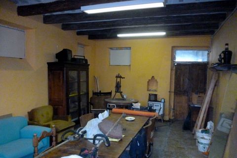 Villa i Fermo, Fermo, Fermo - € 150.000 | Ref: 6363 - foto 9