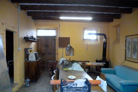 Villa i Fermo, Fermo, Fermo - € 150.000 | Ref: 6363 - foto 10