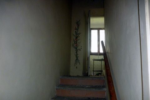 Villa i Fermo, Fermo, Fermo - € 150.000 | Ref: 6363 - foto 11