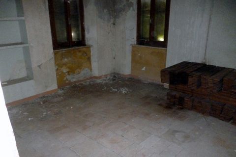 Villa i Fermo, Fermo, Fermo - € 150.000 | Ref: 6363 - foto 12