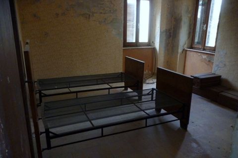Villa i Fermo, Fermo, Fermo - € 150.000 | Ref: 6363 - foto 13