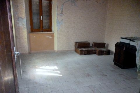 Villa i Fermo, Fermo, Fermo - € 150.000 | Ref: 6363 - foto 14