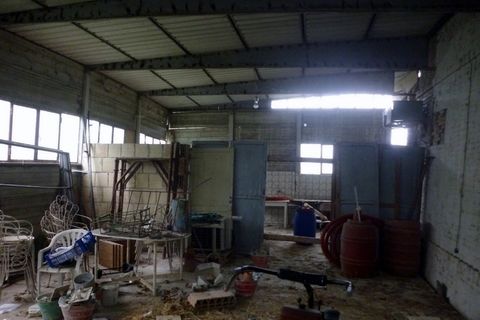 Villa i Fermo, Fermo, Fermo - € 150.000 | Ref: 6363 - foto 15