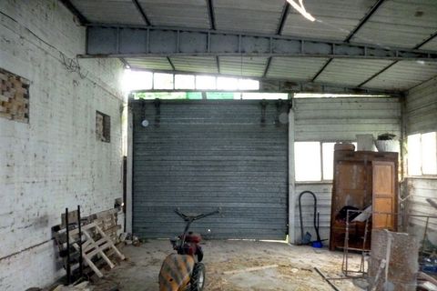 Villa i Fermo, Fermo, Fermo - € 150.000 | Ref: 6363 - foto 16