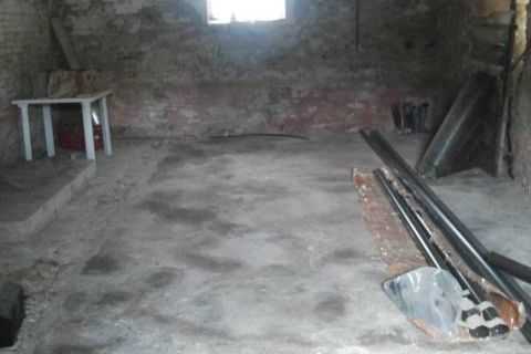 Villa a Mondavio, Pesaro and Urbino, Mondavio - € 450.000 | Ref: 6365 - foto 4