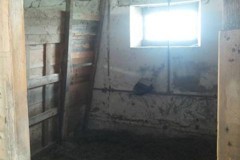 Villa a Mondavio, Pesaro and Urbino, Mondavio - € 450.000 | Ref: 6365 - foto 9