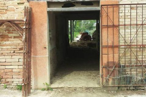 Villa a Mondavio, Pesaro and Urbino, Mondavio - € 450.000 | Ref: 6365 - foto 11