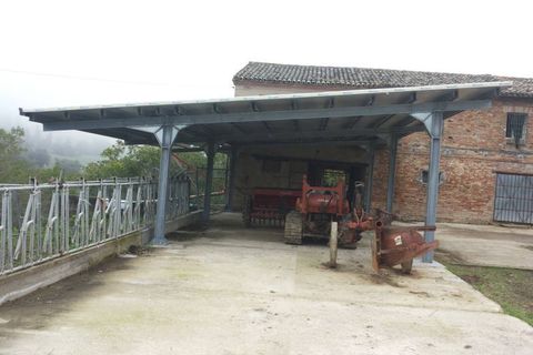 Villa a Mondavio, Pesaro and Urbino, Mondavio - € 450.000 | Ref: 6365 - foto 15