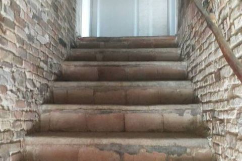 Villa a Mondavio, Pesaro and Urbino, Mondavio - € 450.000 | Ref: 6365 - foto 16