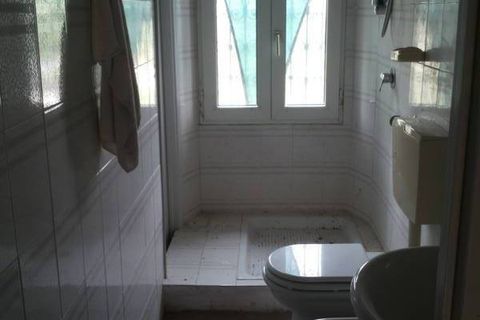 Villa a Mondavio, Pesaro and Urbino, Mondavio - € 450.000 | Ref: 6365 - foto 17