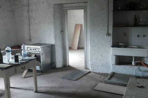 Villa a Mondavio, Pesaro and Urbino, Mondavio - € 450.000 | Ref: 6365 - foto 18