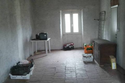 Villa a Mondavio, Pesaro and Urbino, Mondavio - € 450.000 | Ref: 6365 - foto 20
