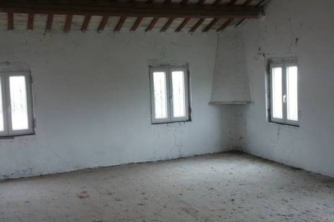 Villa a Mondavio, Pesaro and Urbino, Mondavio - € 450.000 | Ref: 6365 - foto 22