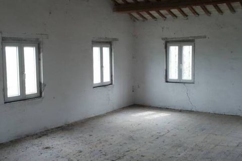 Villa a Mondavio, Pesaro and Urbino, Mondavio - € 450.000 | Ref: 6365 - foto 23