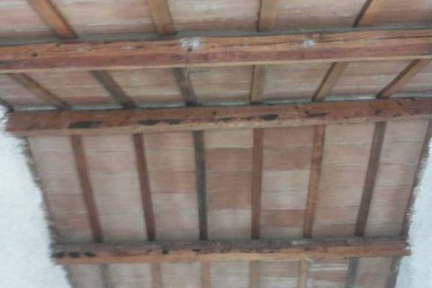 Villa a Mondavio, Pesaro and Urbino, Mondavio - € 450.000 | Ref: 6365 - foto 24