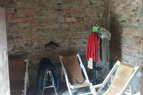 Villa a Mondavio, Pesaro and Urbino, Mondavio - € 450.000 | Ref: 6365 - foto 25