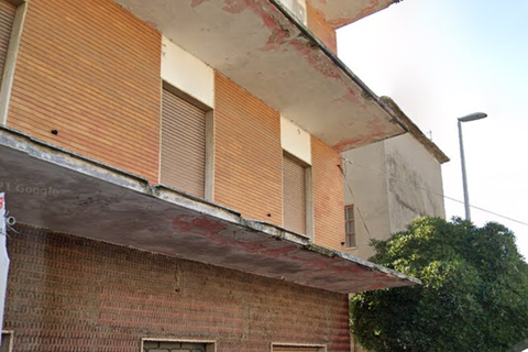 Villa i Alba Adriatica, Teramo, Alba Adriatica - € 750.000 | Ref: 6374 - foto 5