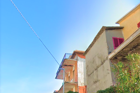 Villa i Alba Adriatica, Teramo, Alba Adriatica - € 750.000 | Ref: 6374 - foto 7