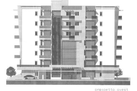 Villa i Alba Adriatica, Teramo, Alba Adriatica - € 750.000 | Ref: 6374 - foto 2
