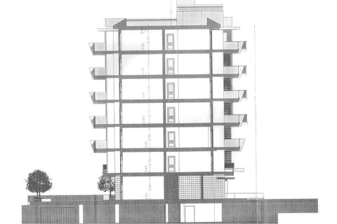 Villa i Alba Adriatica, Teramo, Alba Adriatica - € 750.000 | Ref: 6374 - foto 3