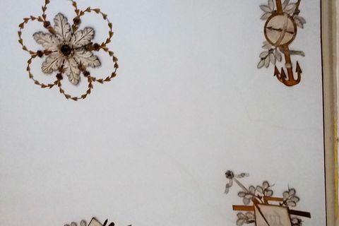 Villa i Florence, Florence, Florence - € 12.000.000 | Ref: 6450 - foto 6