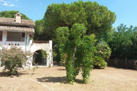 Villa a Tortoreto, Teramo, Tortoreto - € 590.000 | Ref: 6452 - foto 2