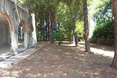 Villa a Tortoreto, Teramo, Tortoreto - € 590.000 | Ref: 6452 - foto 3