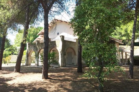 Villa a Tortoreto, Teramo, Tortoreto - € 590.000 | Ref: 6452 - foto 4