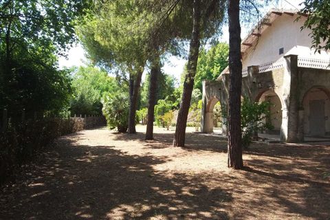 Villa a Tortoreto, Teramo, Tortoreto - € 590.000 | Ref: 6452 - foto 5