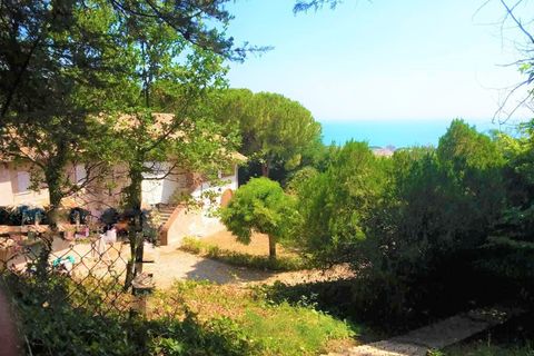 Villa a Tortoreto, Teramo, Tortoreto - € 590.000 | Ref: 6452 - foto 6