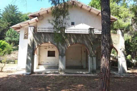 Villa a Tortoreto, Teramo, Tortoreto - € 590.000 | Ref: 6452 - foto 8
